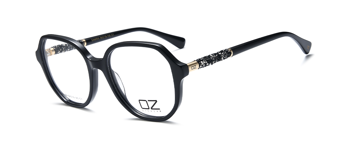 Oz Eyewear SAMIRA C1